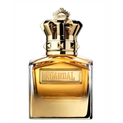 JEAN PAUL GAULTIER SCANDAL ABSOLU POUR HOMME 100ml perfumy flakon